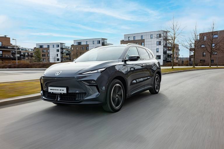  BEBE20250515 MGS5 EV 04