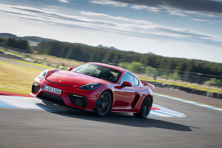 AS24 -Porsche Cayman GT4 (5)