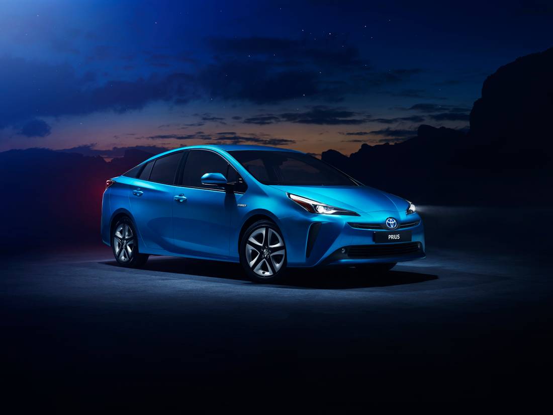 prius-1-v08-rgb-230986