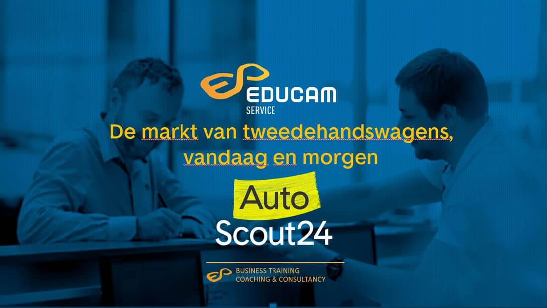 WebinarNL