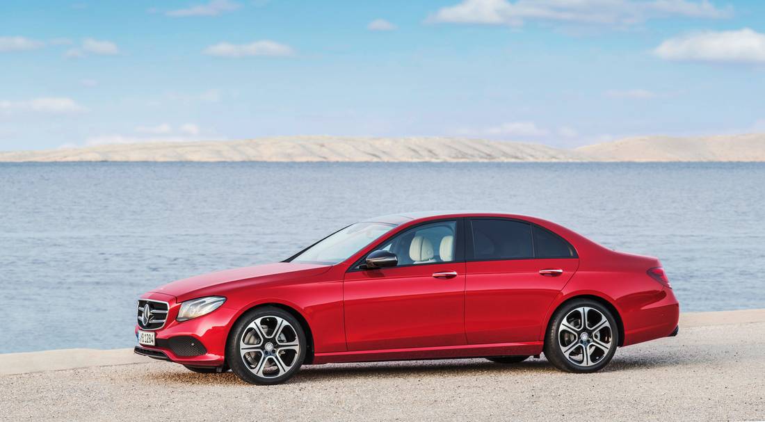 mercedes-benz-e-220d-front