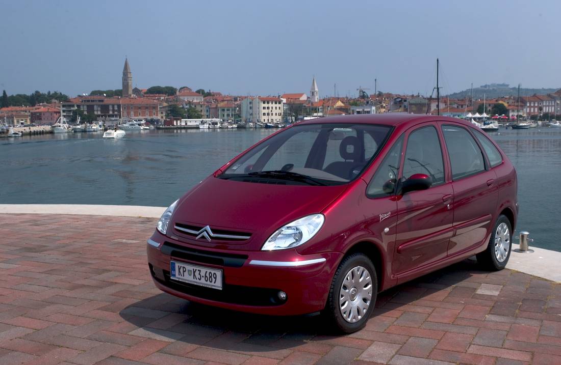 citroen_xsara_picasso (3).jpeg