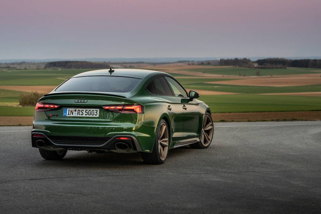 AS24-modelpagina-audi-rs-5_03