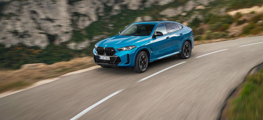 bmw-x6-banner