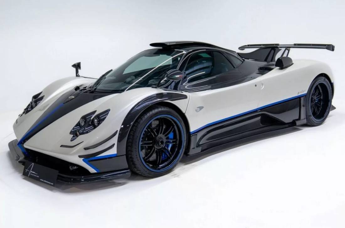 Pagani-Zonda-Riviera (3)