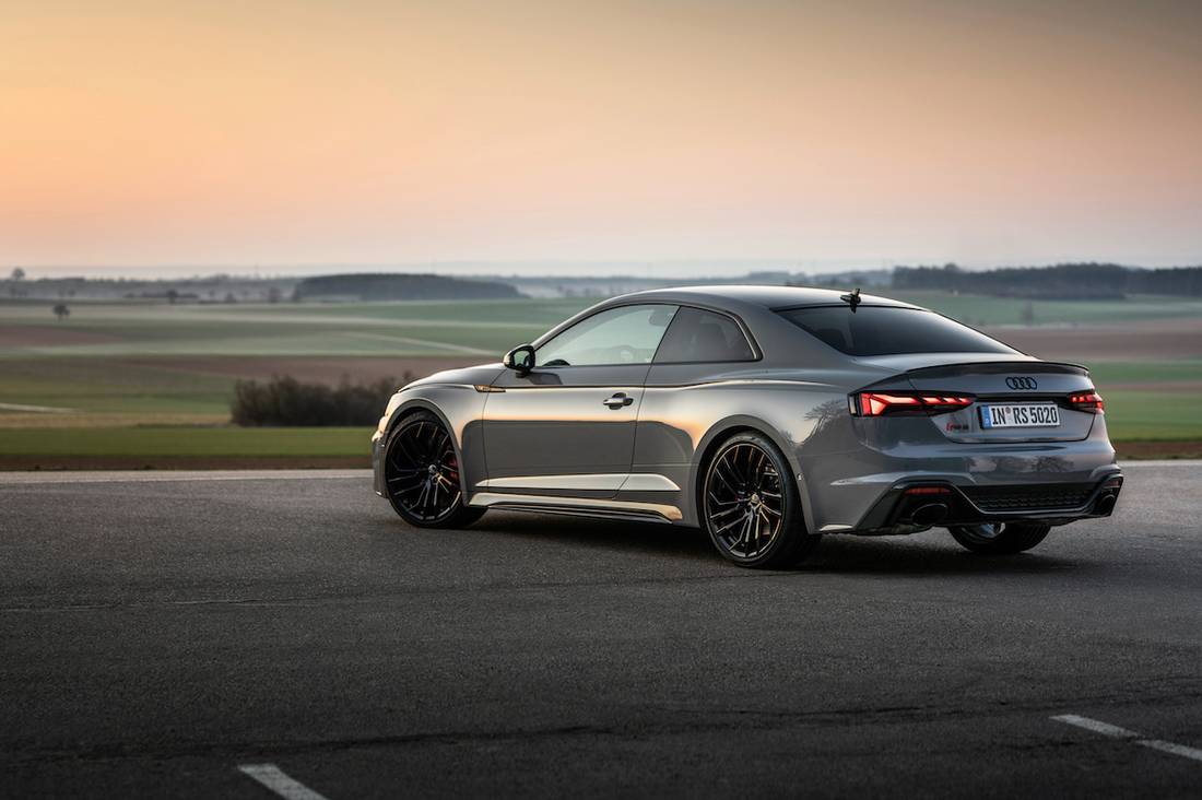 AS24-modelpagina-audi-rs-5_08