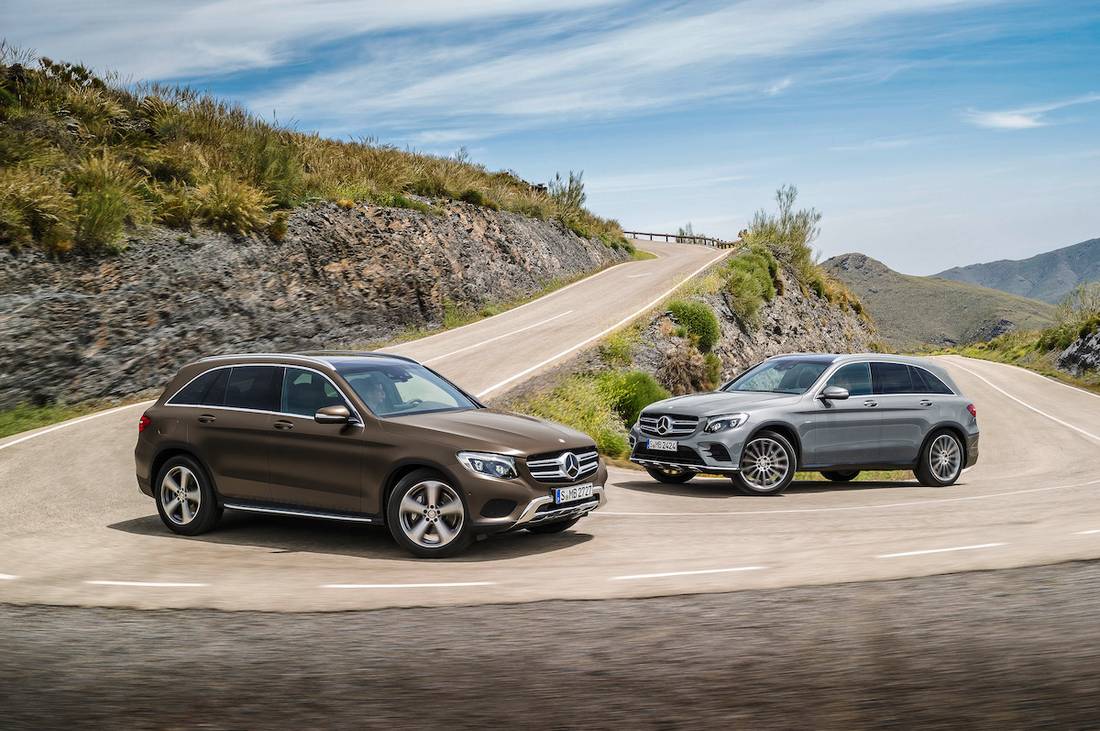 Mercedes-GLC-250-tweedehands-Info_02.jpeg