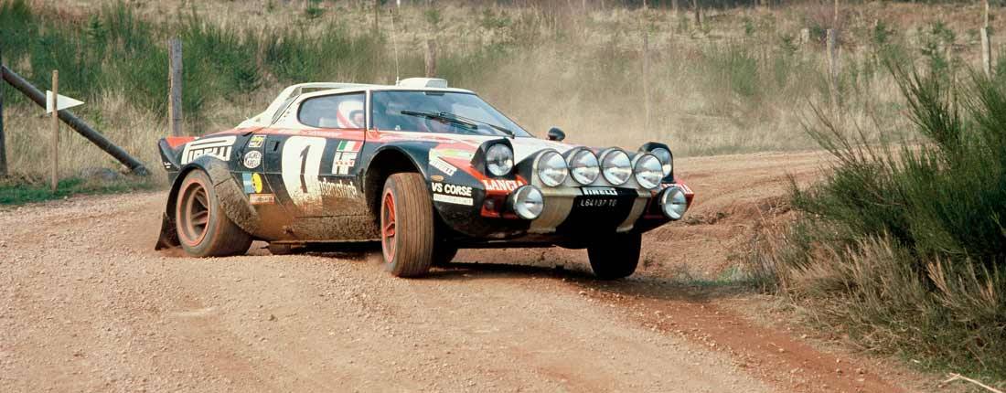 lancia-stratos-l-01.jpg