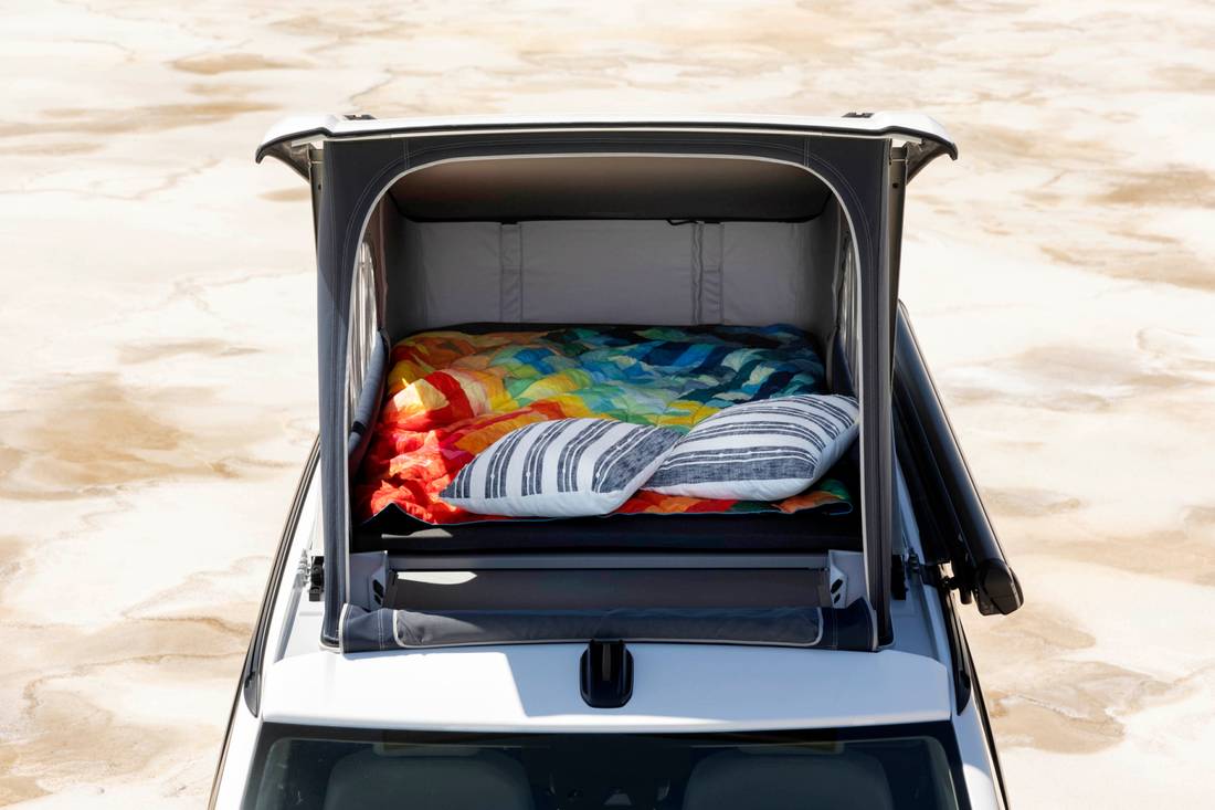 nieuwe-volkswagen-california-2025-voor-camperliefhebbers-met-milieuzone-angst-2024-08