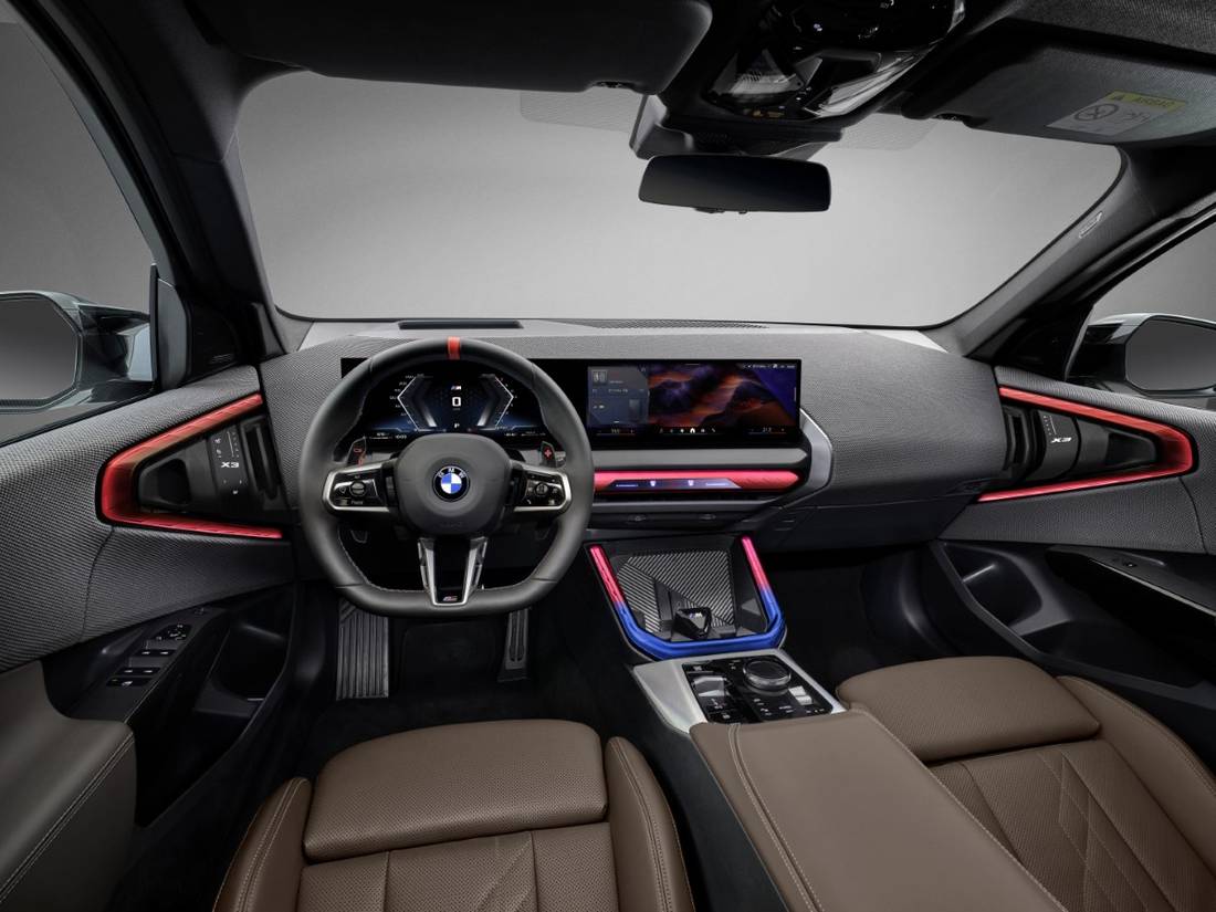 P90555205_highRes_the-new-bmw-x3-m50-x