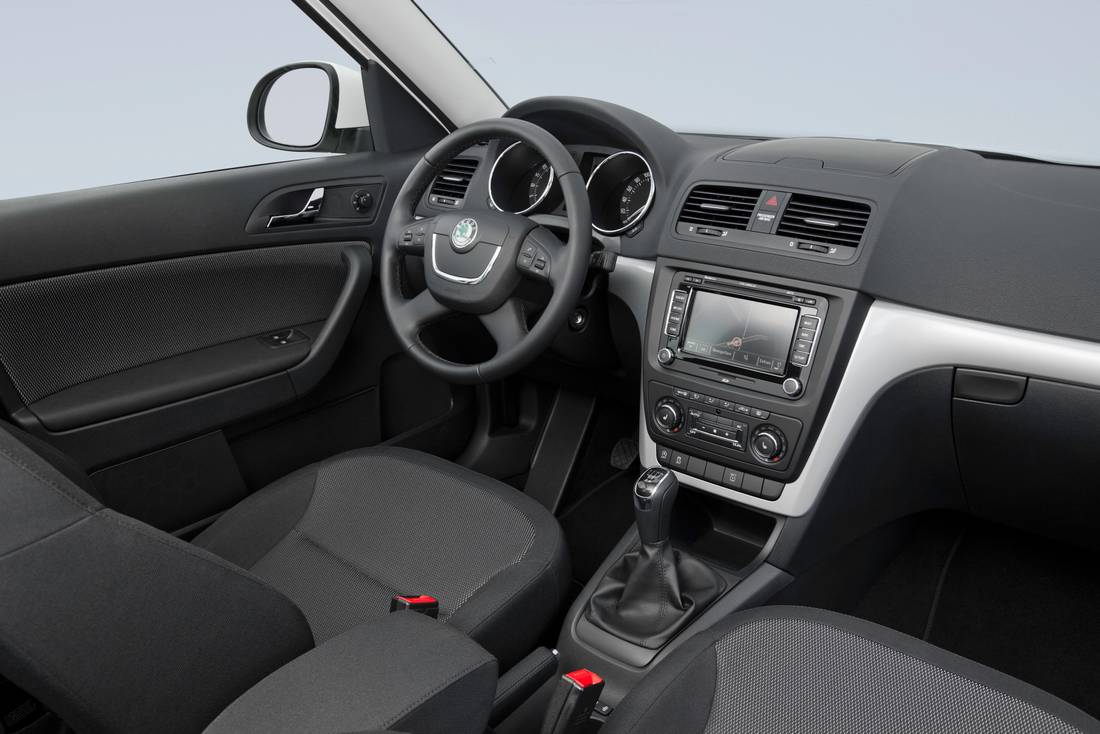 skoda_yeti_greenline