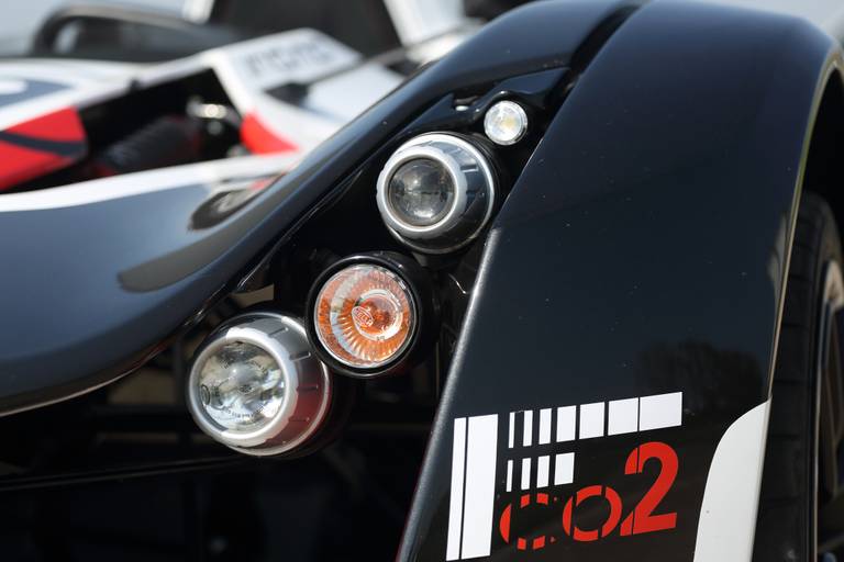 2018BACMONO MONITEUR CQ 2