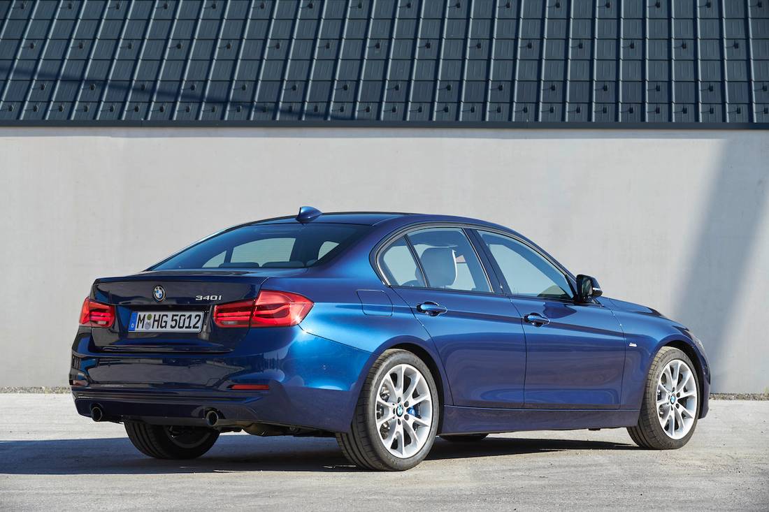 AS24-modelpagina-bmw-f30_05