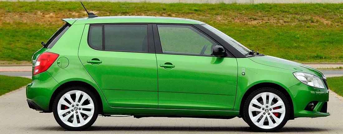 skoda-fabia-rs-l-01.jpg