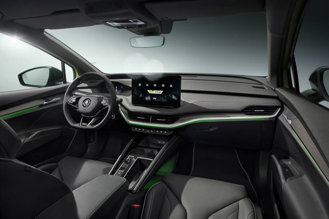43_SKODA_ENYAQ_COUPE_RS_iV