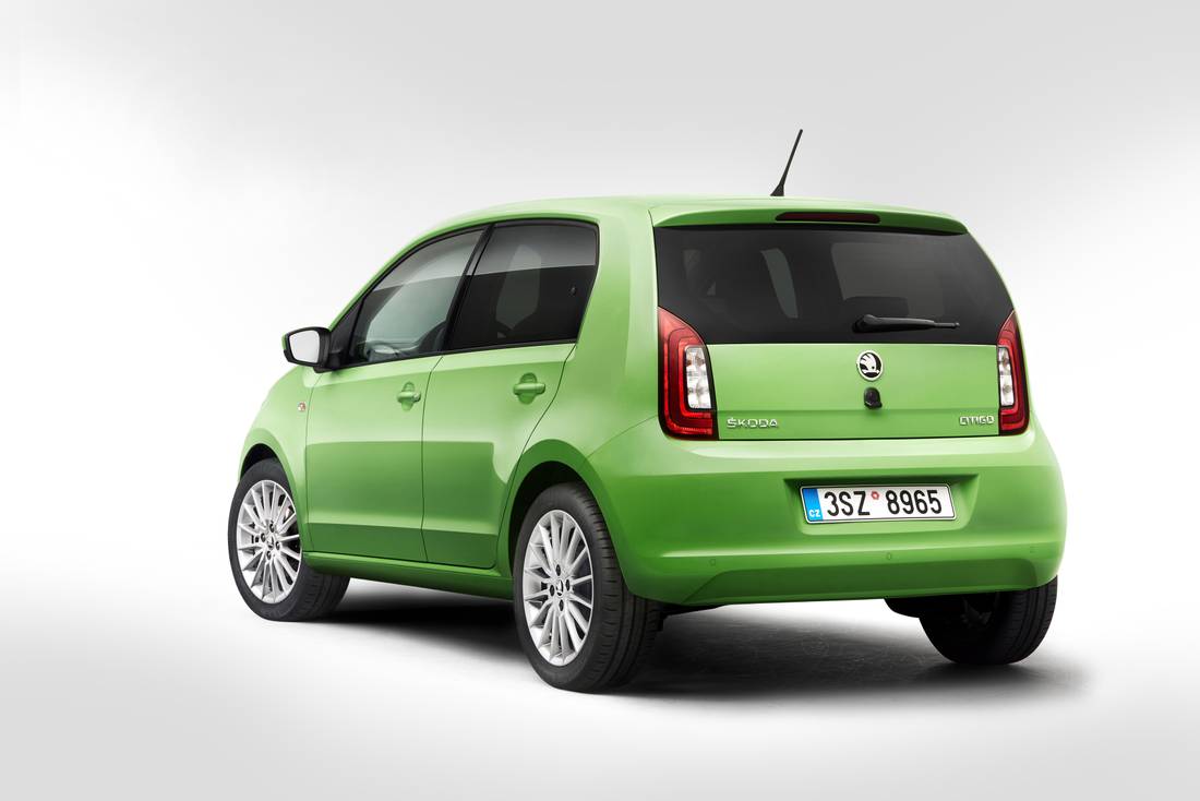 170209-skoda-citigo-08.jpg