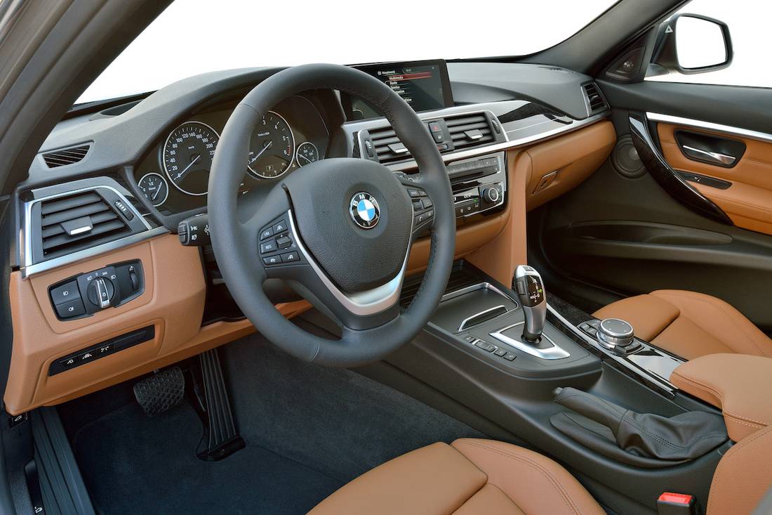 AS24-modelpagina-bmw-f30_10