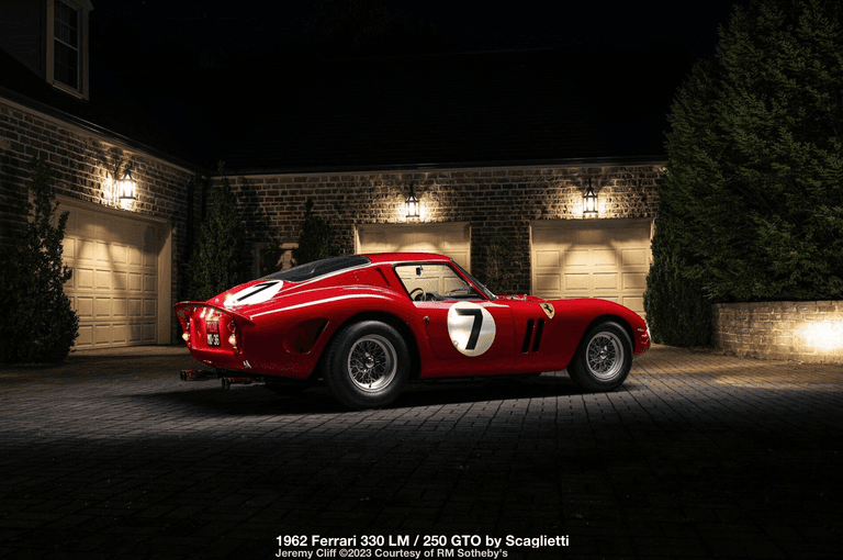 Ferrari-250-GTO 02