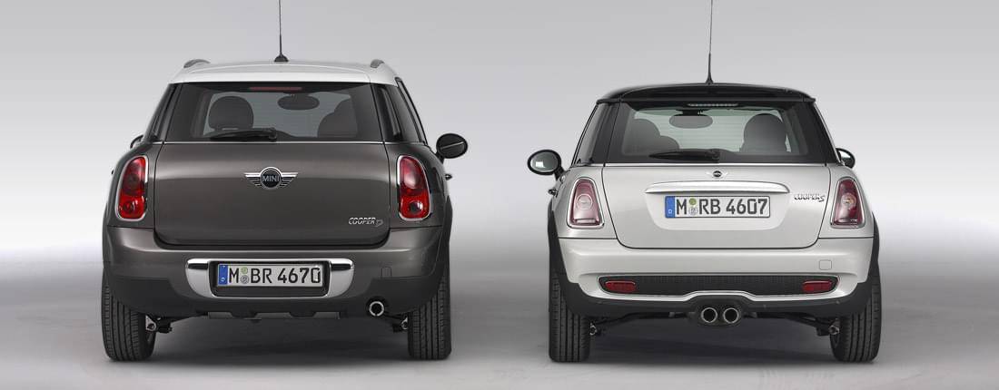 mini-cooper-d-countryman-l-03.jpg