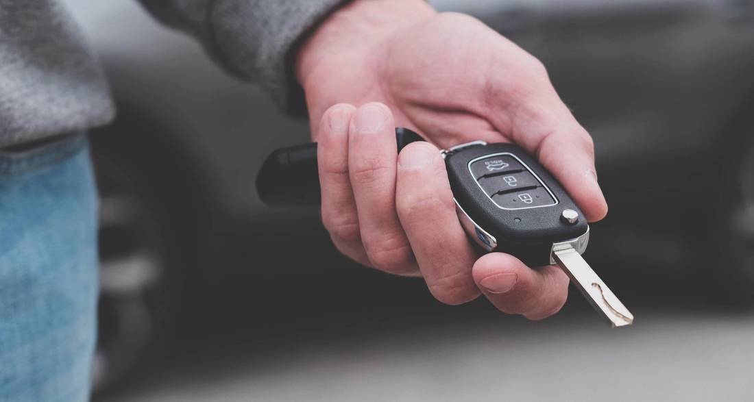Rent, credit, insurance, car purchase