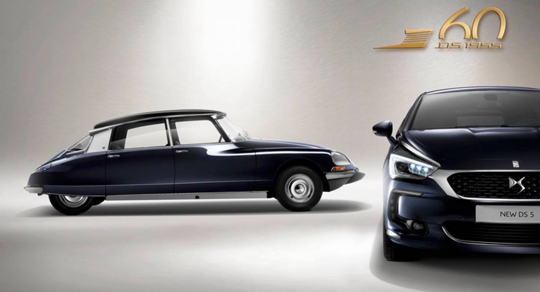 Citroën DS.jpg