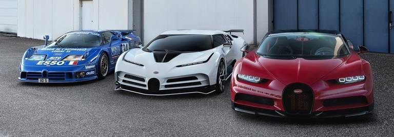 Bugatti-Centodieci-2020-1280-1e