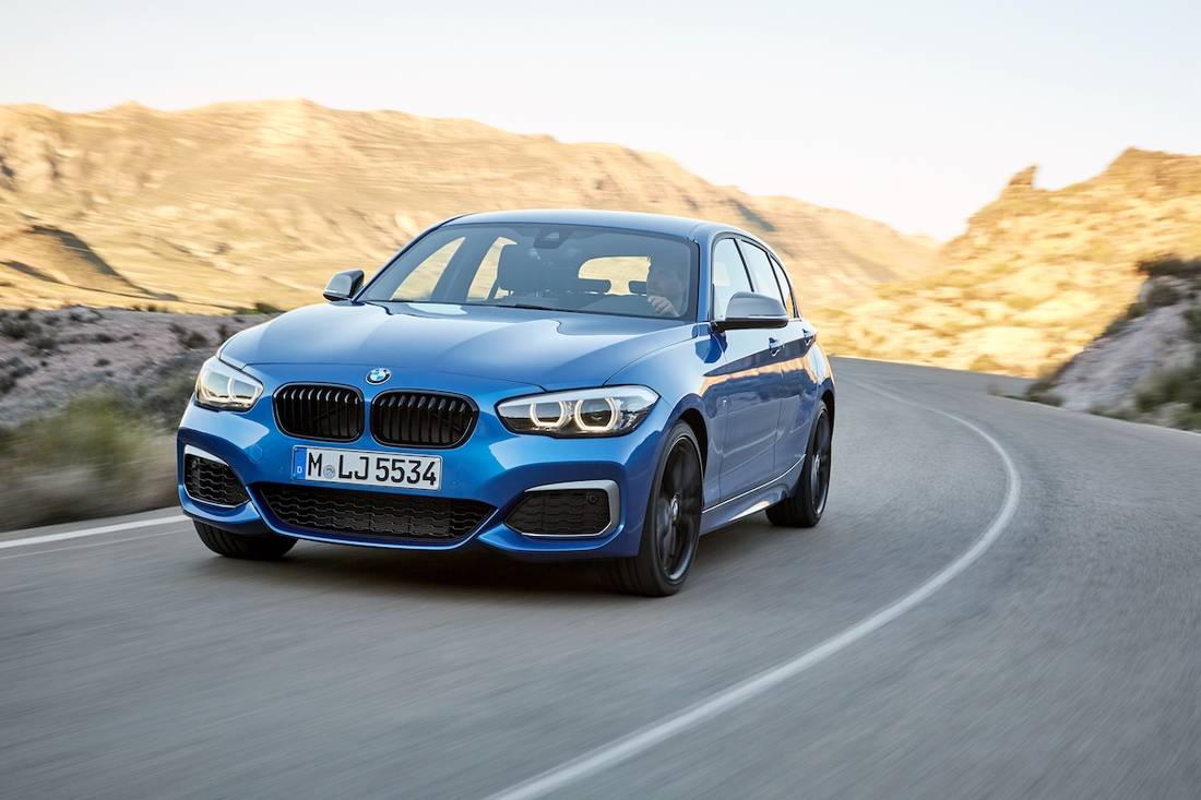 AS24 bmw_m140i_xdrive 1.jpeg