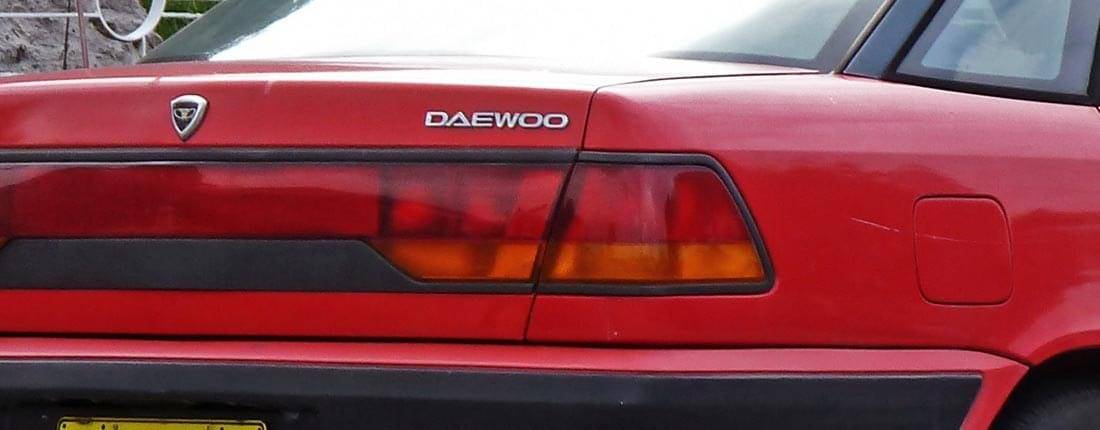 daewoo-banner-l-01.jpg