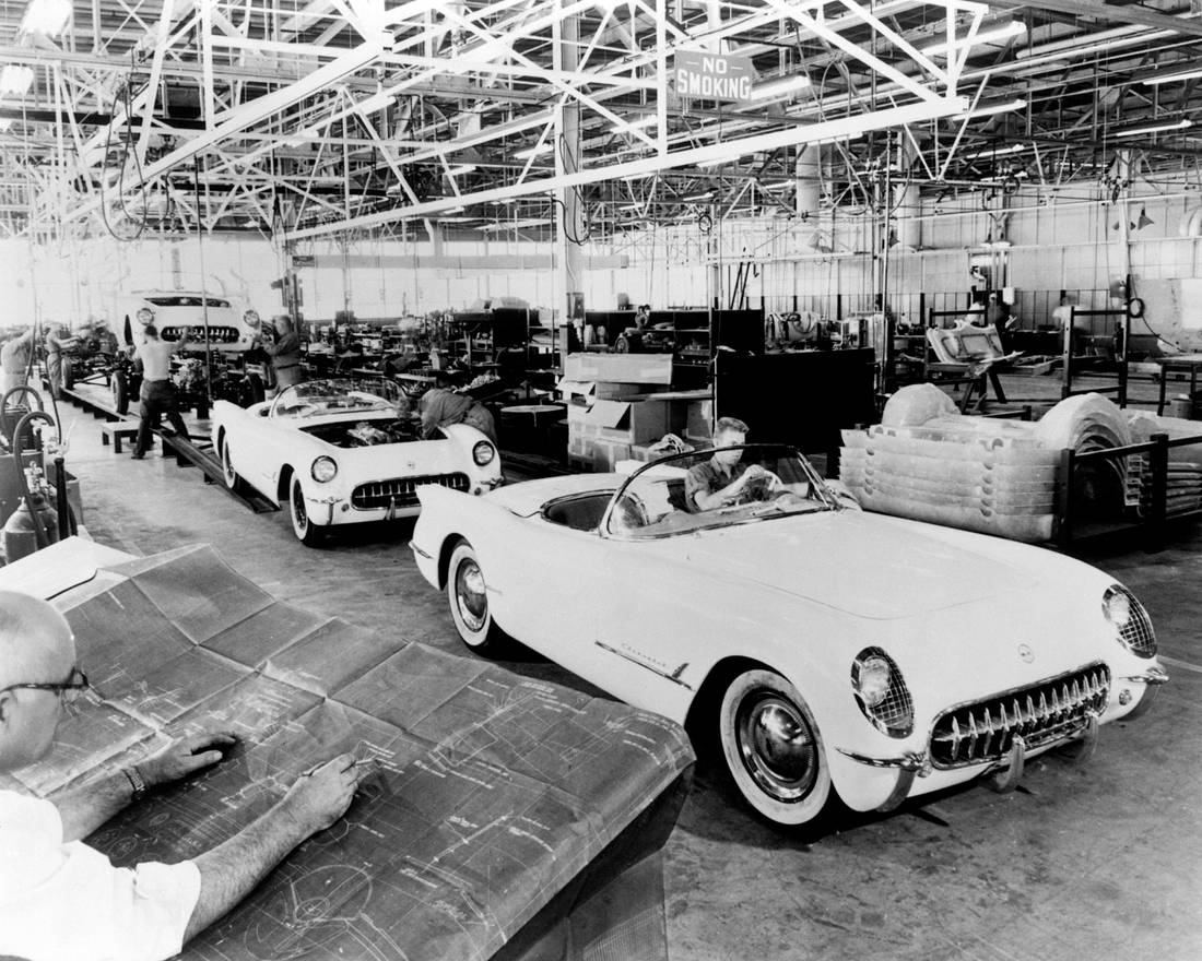 67075-a-chev
