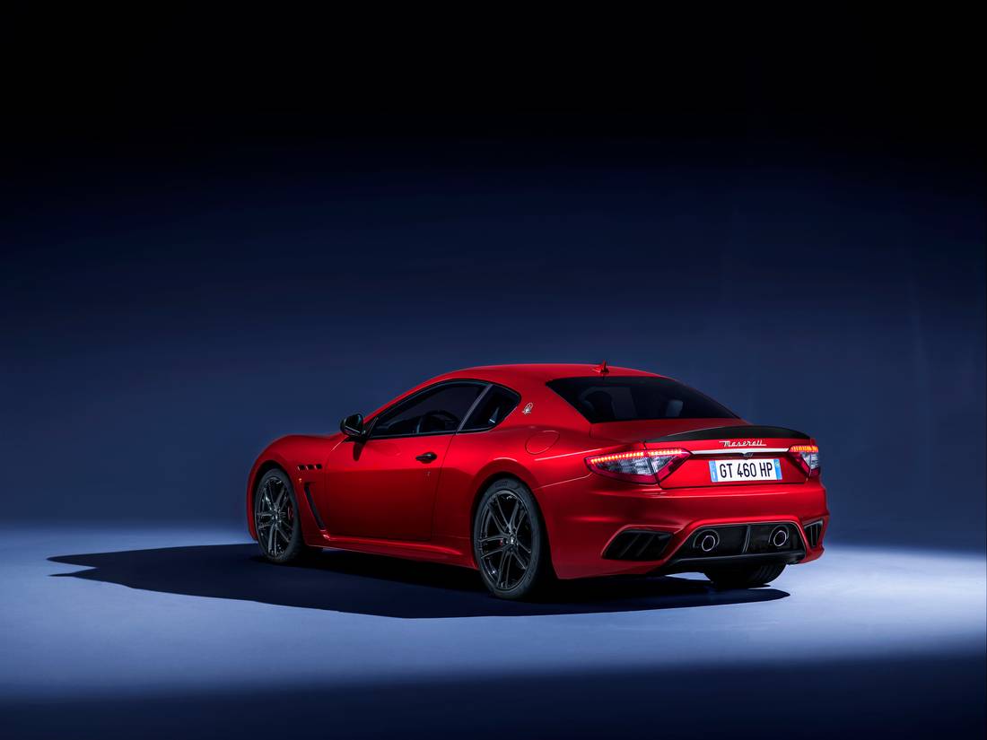 12799-MaseratiGranTurismoMCMY18trequartiposteriore.jpg