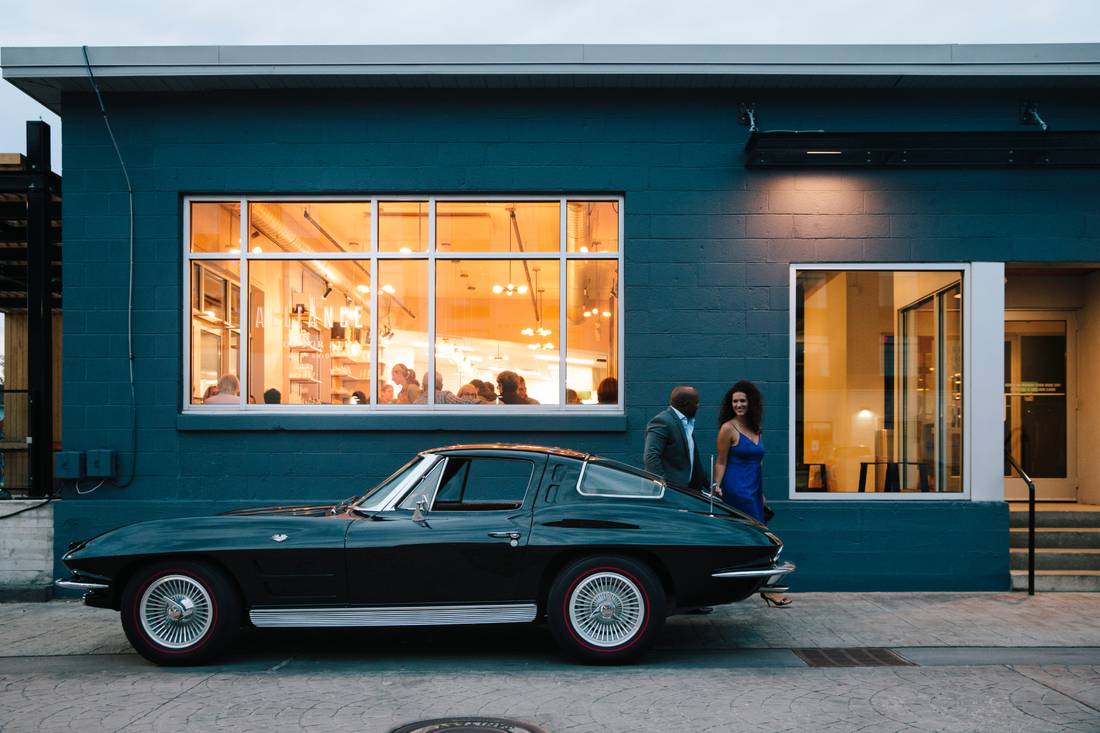 DriveShare_1963_Corvette