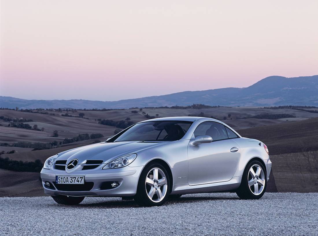 AS24-modelpagina-mercedes-slk-200_04.jpg