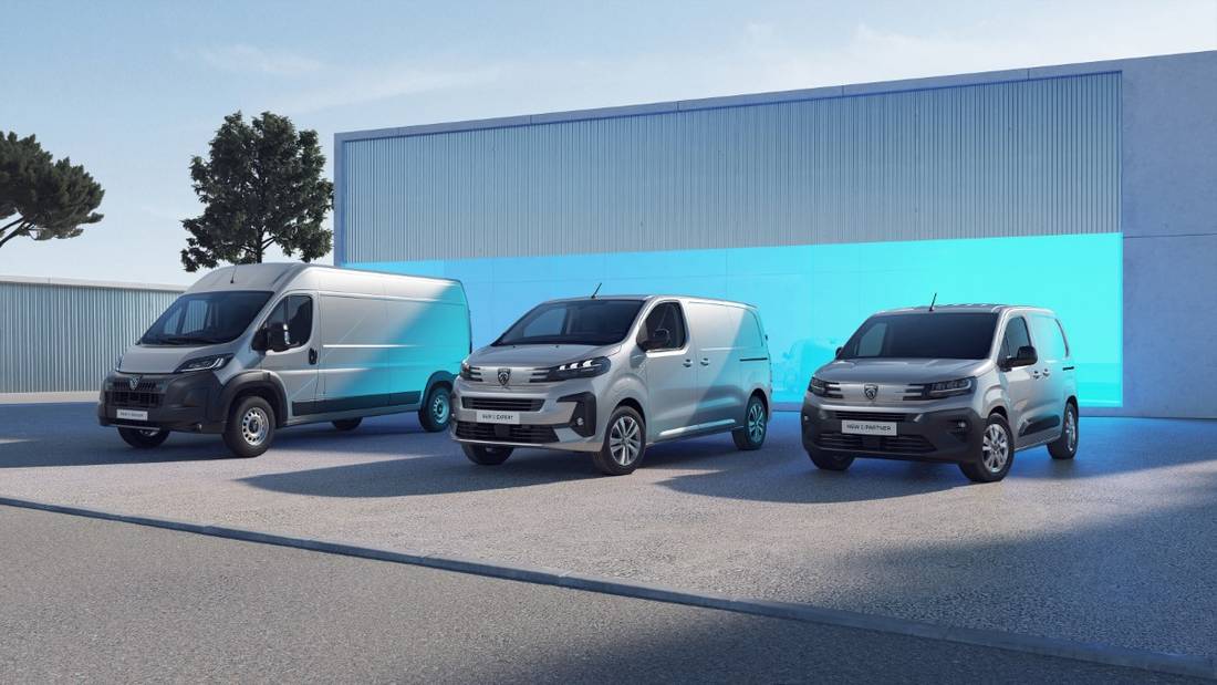 PEUGEOT_GAM_2310STYP_102