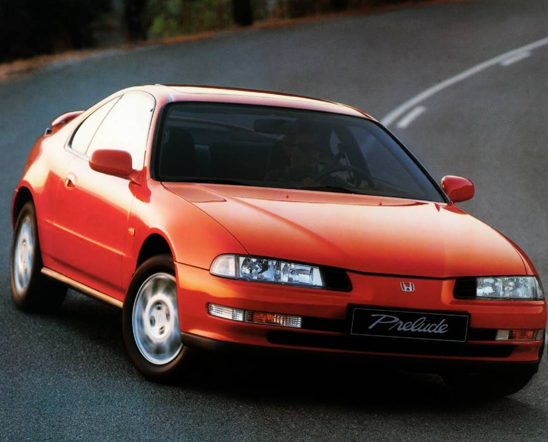 honda_prelude_7.jpeg