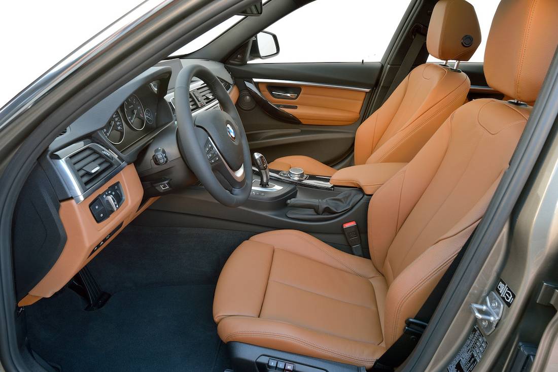 AS24-modelpagina-bmw-f30_11