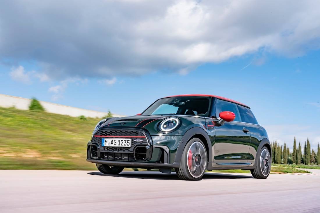 Mini JCW AS24 1.jpg