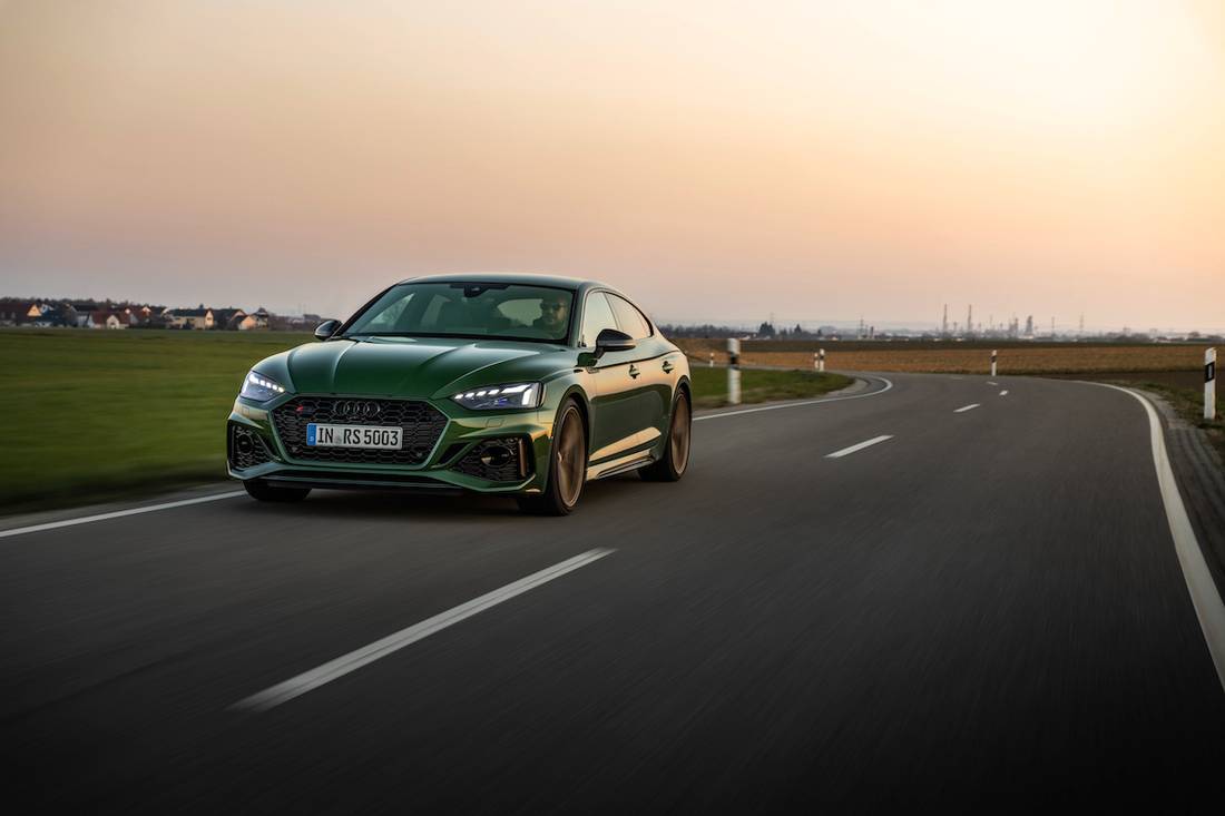 AS24-modelpagina-audi-rs-5_04