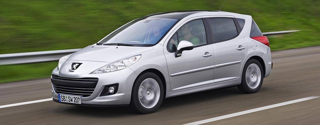 peugeot-207-sw-l-01.jpg