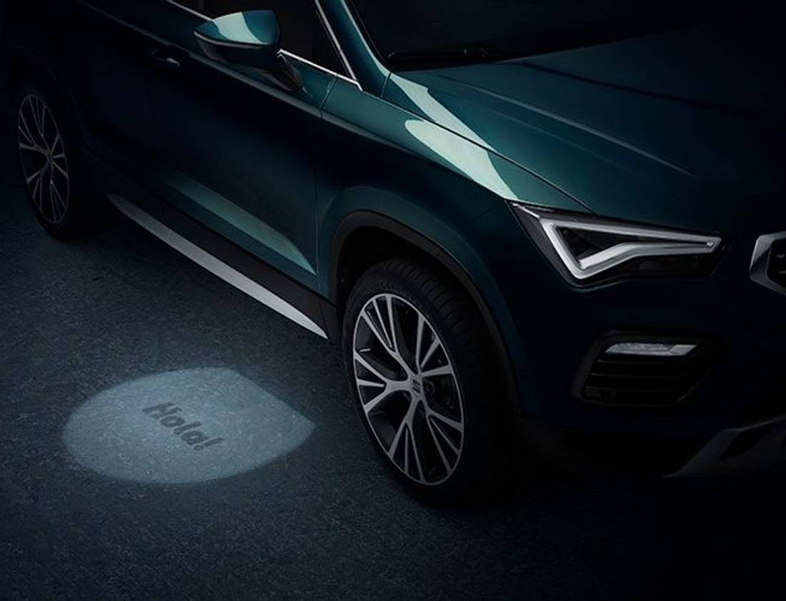 SEAT-Ateca_010