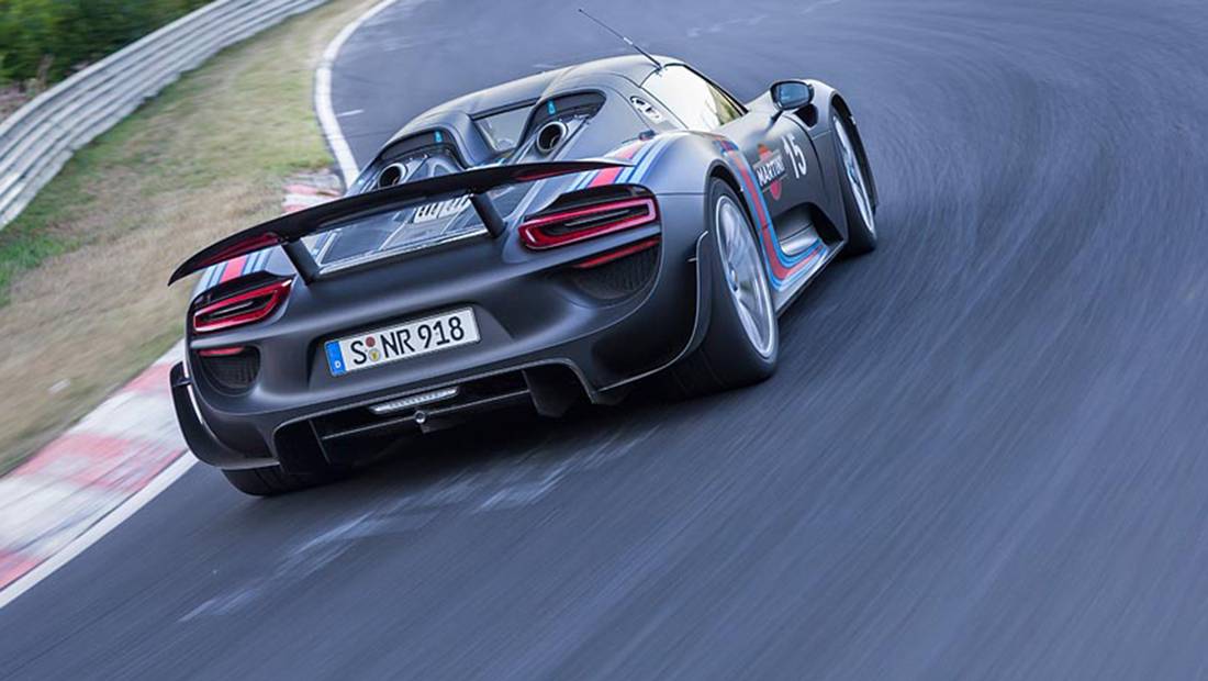 918 Spyder teaser_NR
