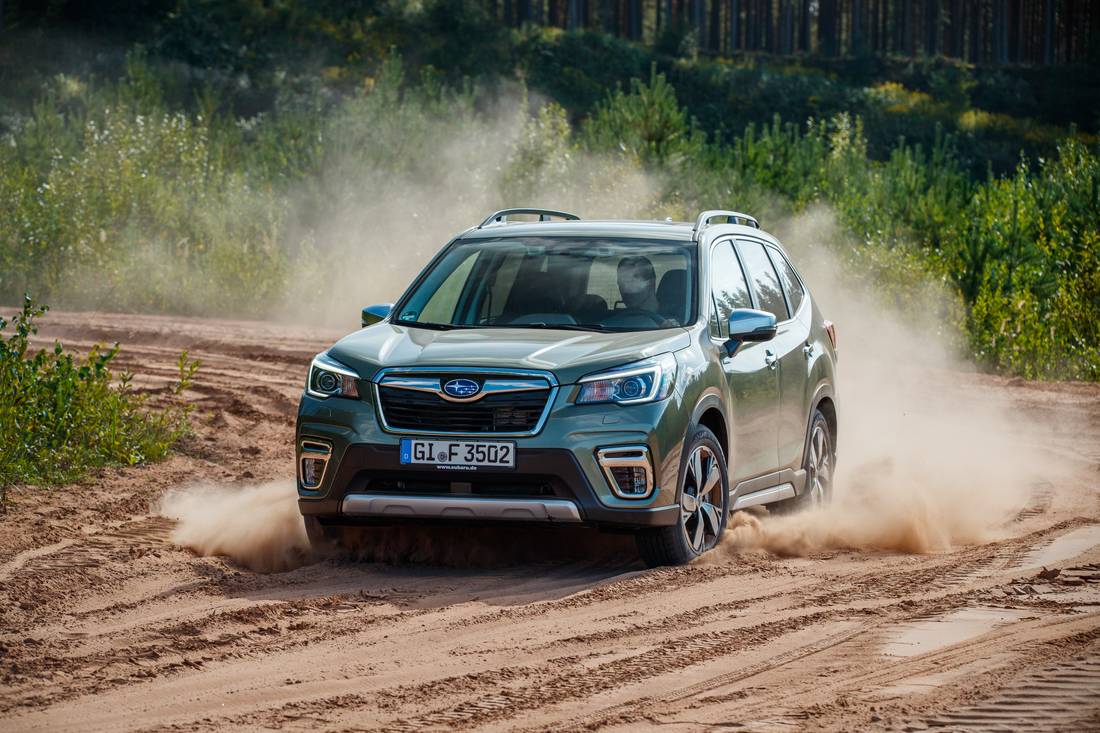 forester-e-boxer_high-203-193219