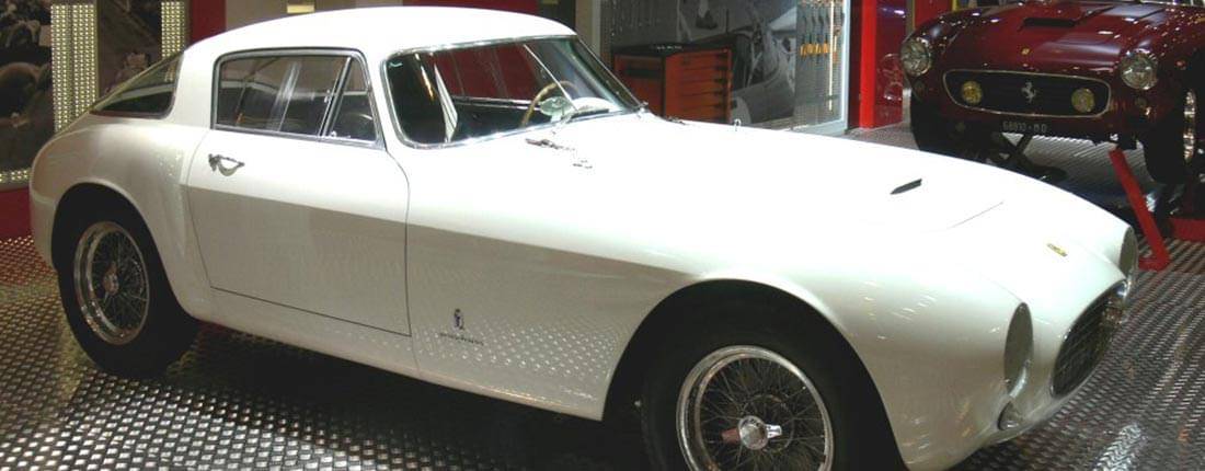ferrari-250-l-04