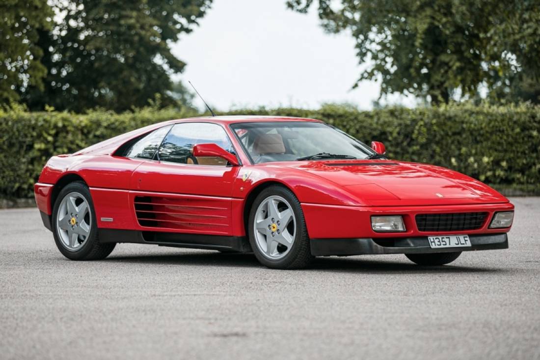 1990Ferrari348TB.jpg