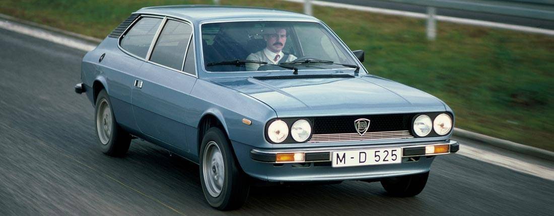 lancia-beta-front