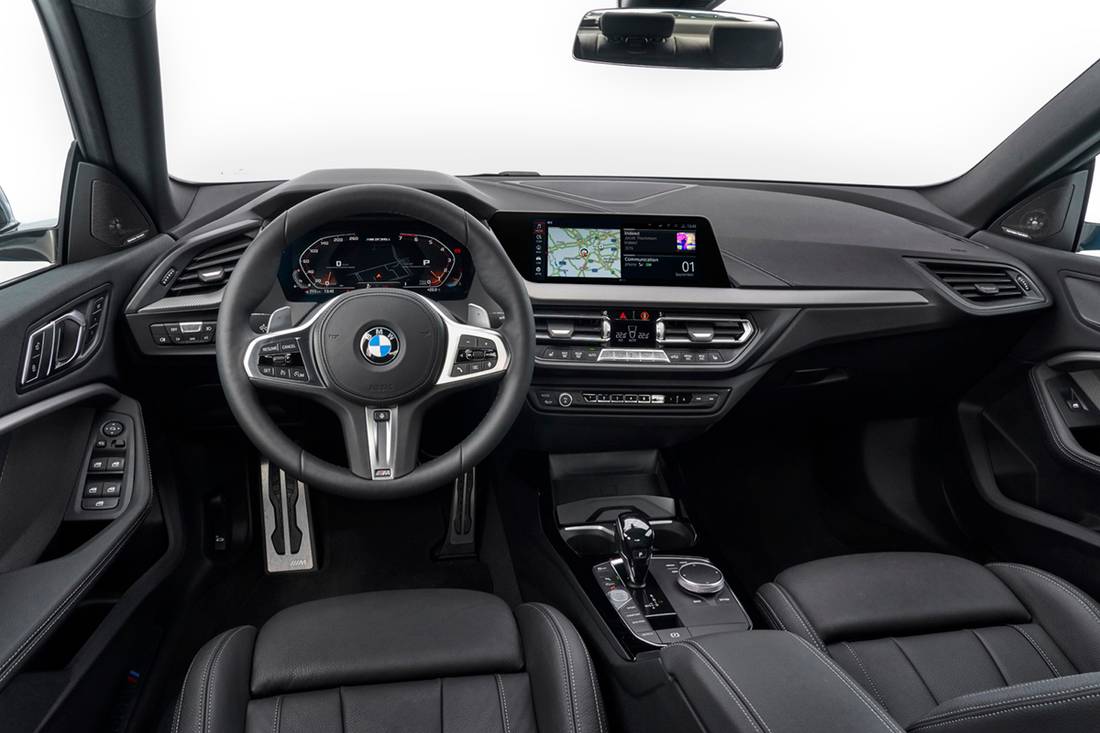 AS24_MMP_BMW2GC_2