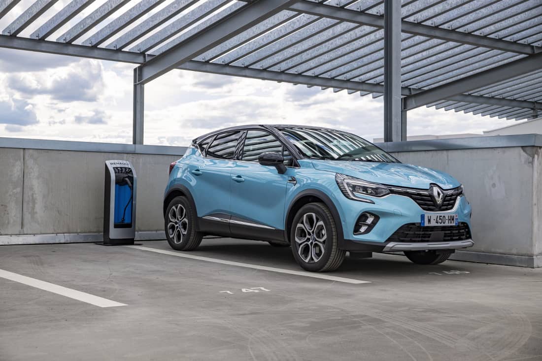 renault-captur-plugin-hybride-2020-41-2