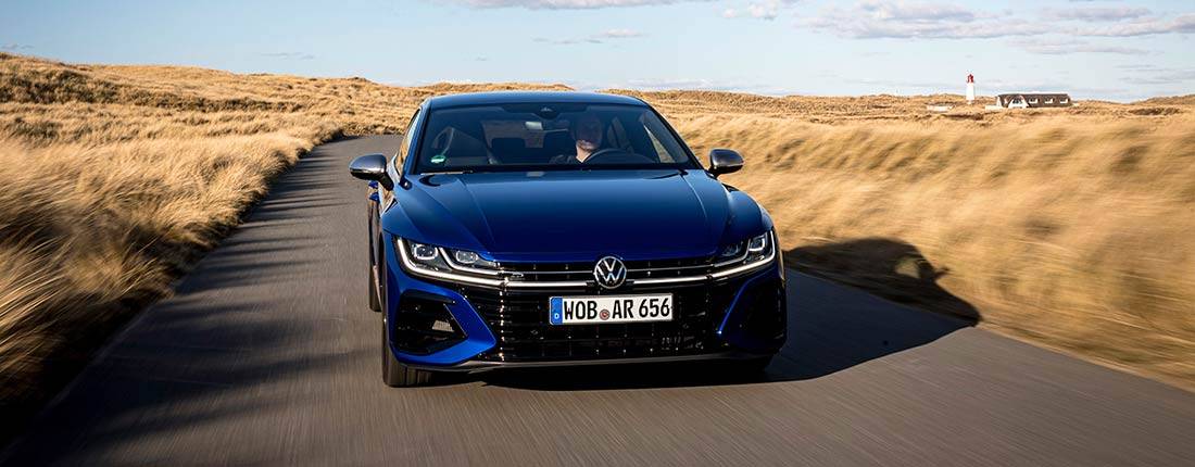 vw-arteon-r-l-03