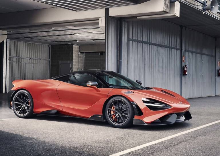 McLaren-765LT-2021-1280-01