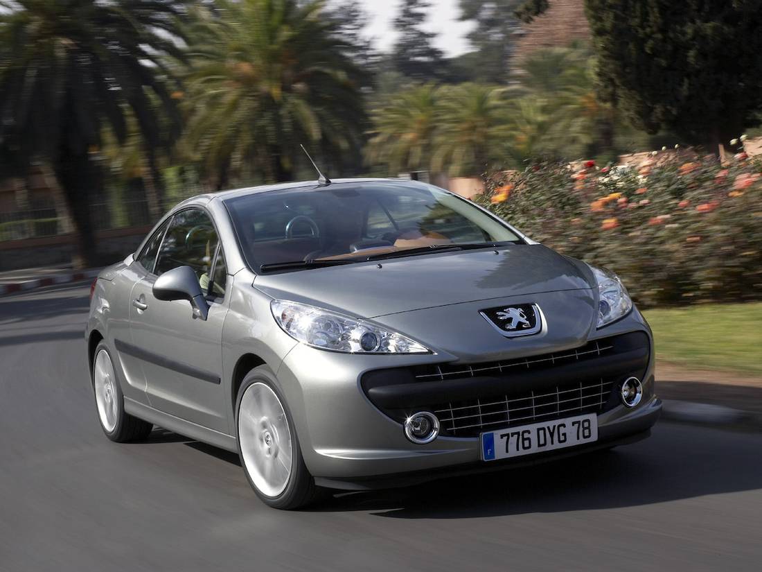 Peugeot 207 CC AS24 1.jpeg