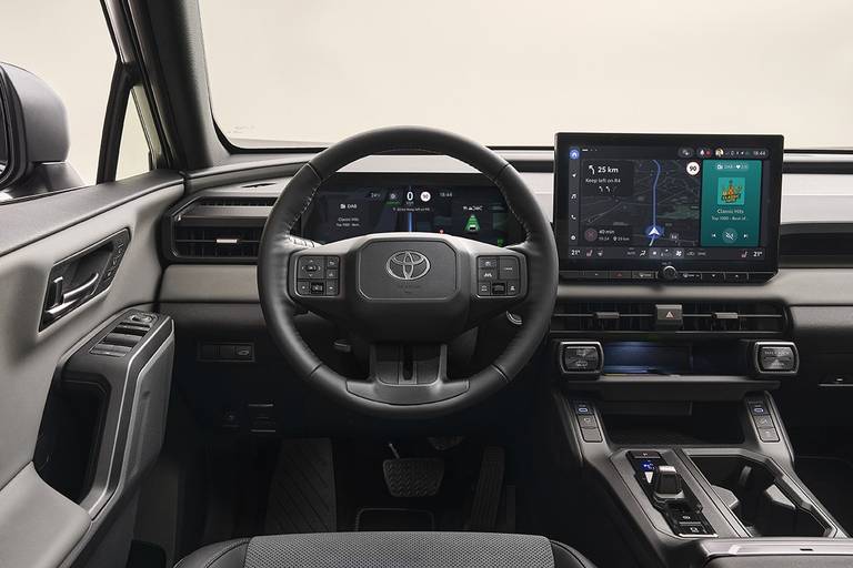 BEBE20250522 Toyota 02
